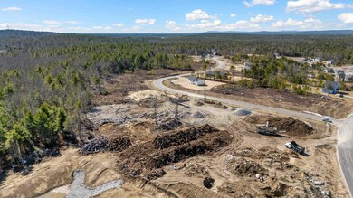 40 Hunters Haven, Standish, ME 04085 - photo 7
