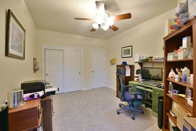 Additional Photo