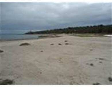 8 Harbor Road hb unit 1, Mattapoisett, MA 02739 - photo 4