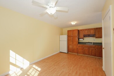 47A Elm St unit A, Concord, NH 03303 - photo 6