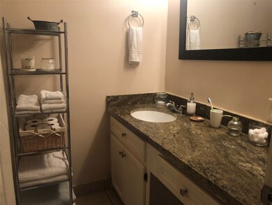 3930 W Alabama St unit 3, Houston, TX 77027 - photo 4