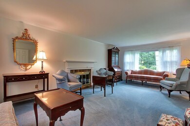 68 Tall Timber Rd, Middletown, NJ 07748 - photo 3