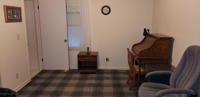 20201111_160647