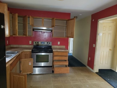 21 Spencer Rd, Oakham, MA 01068 - photo 3