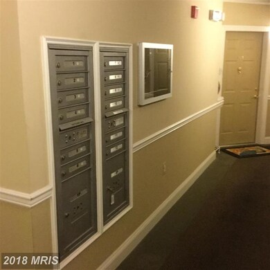 23620 Overlook Park Dr unit 303, Clarksburg, MD 20871 - photo 5