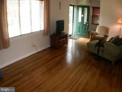 7603 16th Ave, Takoma Park, MD 20912 - photo 2