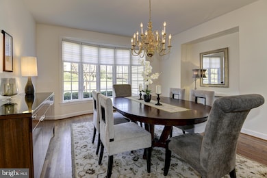 11303 Bright Pond Ln, Reston, VA 20194 - photo 5