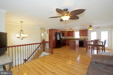 4723 Lavington Place, Nottingham, MD 21236 - photo 7