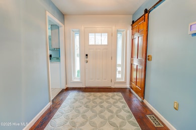 7003 Northbend Rd, Wilmington, NC 28411 - photo 6