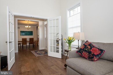 2104 Julia Dr, Conshohocken, PA 19428 - photo 6