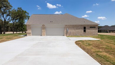 189 Clayton Crossing, Springtown, TX 76082 - photo 4