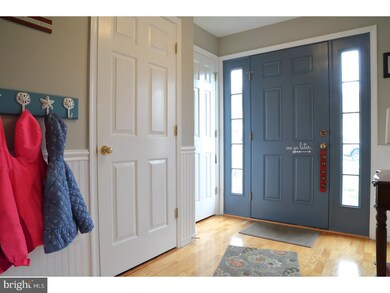 182 Maple Ave unit 35, Coatesville, PA 19320 - photo 2