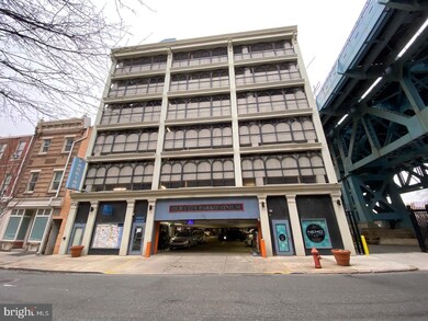 231 235 N 2nd St unit 229, Philadelphia, PA 19106 - photo 2