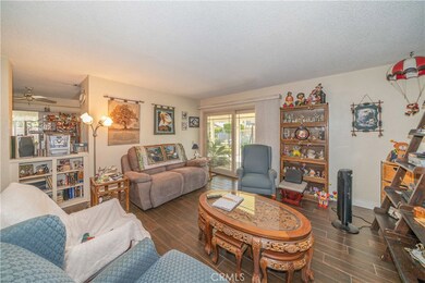 5005 N Varsity Ave, San Bernardino, CA 92407 - photo 6