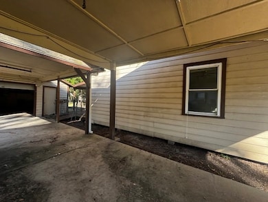 114 County Road 4266, Dayton, TX 77535 - photo 3