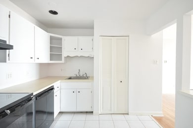 222 Winthrop Shore Dr unit 6, Winthrop, MA 02152 - photo 3