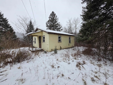 400 New Hampshire 26, Colebrook, NH 03576 - photo 2