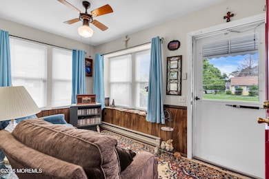 1B Greenwood Ln unit B, Whiting, NJ 08759 - photo 5