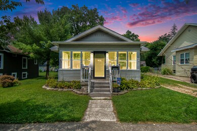 1421 Sheffield Ave, Niles, MI 49120 - photo 2