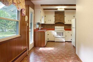 57 Babbitt Rd, Franklin, NH 03235 - photo 5