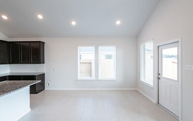 23430 Cabernet Dr, Alvin, TX 77511 - photo 5