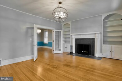 553 Highland Way, Hagerstown, MD 21740 - photo 6