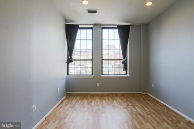 1011 Hunter St unit G4, Baltimore, MD 21202 - photo 2