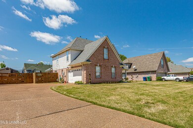 225849_2-snapsold-print-6353-braybourne-