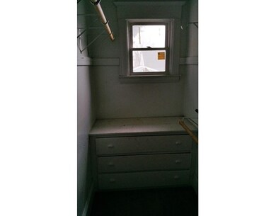 20 Henry Harris St, Chicopee, MA 01013 - photo 6