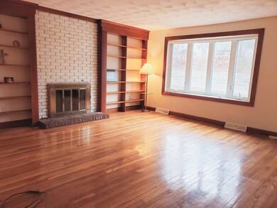 121 Union St, Randolph, MA 02368 - photo 2