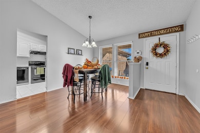 Thanksgiving decoration