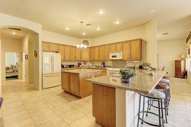 Kitchen 2