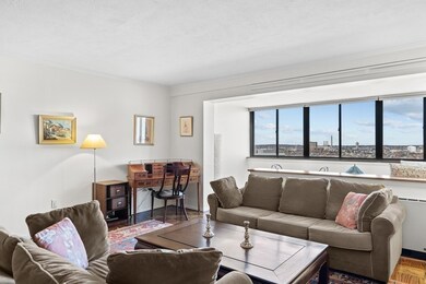 Whittier Place Condominium unit 23A, Boston, MA 02114 - photo 6