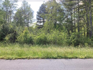 0 Keys Rd unit 1334840, Tunnel Hill, GA 30736 - photo 2