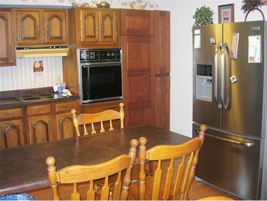 46077 Lori Rd, East Liverpool, OH 43920 - photo 7