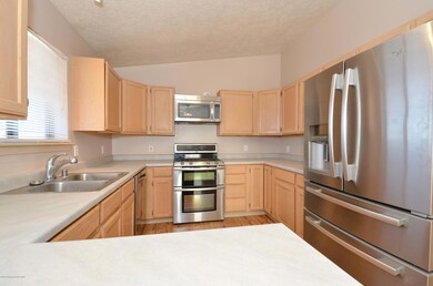11 Road 3785, Farmington, NM 87401 - photo 6