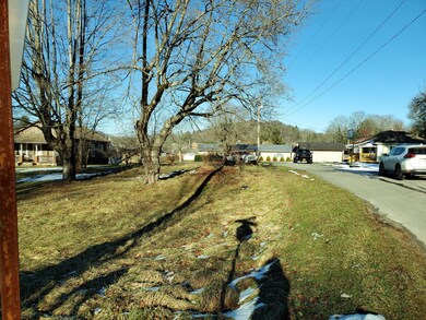 View from Coeburn Rd1