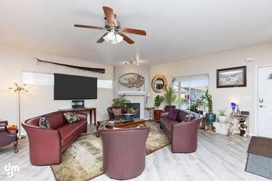 Living Room 20190926-DW-6269-FULL