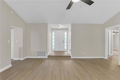 3497 Willow Tree Cir, Douglasville, GA 30135 - photo 7