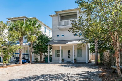 240 Driftwood Rd, Miramar Beach, FL 32550 - photo 6