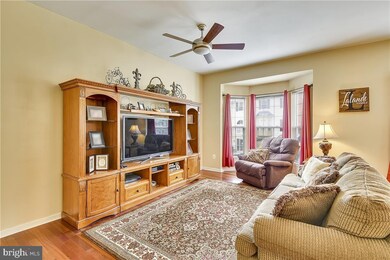 8700 Riverscape Ct, Odenton, MD 21113 - photo 6