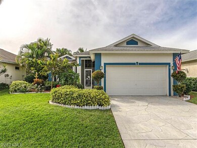 2,176 sq ft with 3+BD