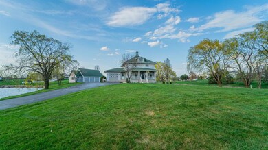 2710 E 112th Ln, Crown Point, IN 46307 - photo 3