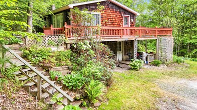 1427 Woodstock Rd, White River Junction, VT 05001 - photo 2