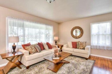 2902 Del Amo Blvd, Lakewood, CA 90712 - photo 4