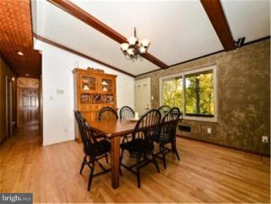 19 Conestoga Woods Rd, Lancaster, PA 17602 - photo 7