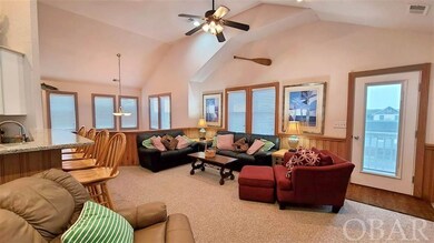 1303 S Memorial Blvd, Kill Devil Hills, NC 27948 - photo 5