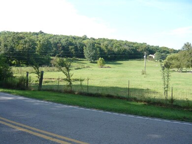 0 Hwy 130e unit 2074079, Shelbyville, TN 37160 - photo 2