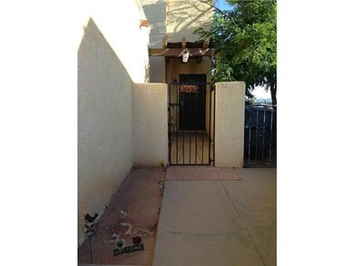 1735 Villa Santos Cir, El Paso, TX 79935 - photo 2