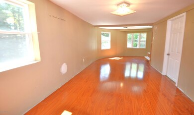 241 3rd St, Pocono Pines, PA 18350 - photo 5